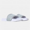 THE NORTH FACE Metallic Base Camp III Women's Slides