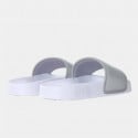 THE NORTH FACE Metallic Base Camp III Women's Slides