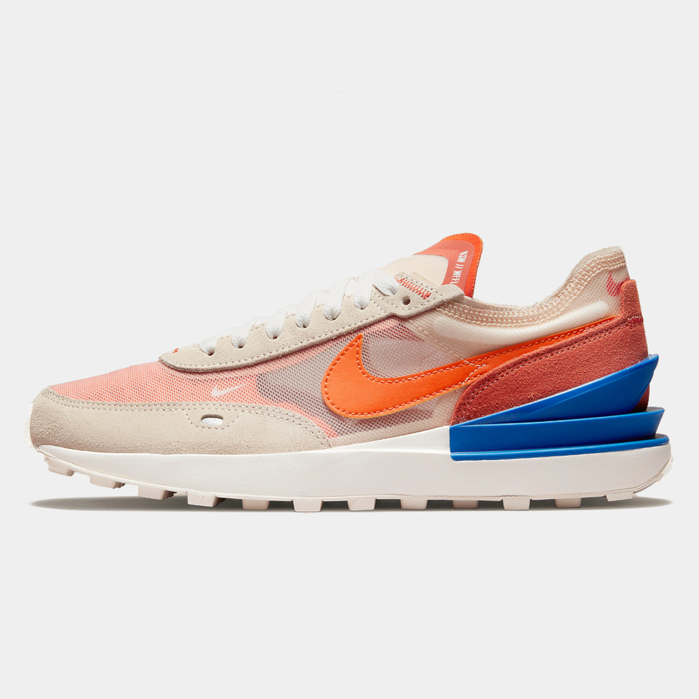 Nike Waffle One Γυναικεία Παπούτσια (9000094484_56806)