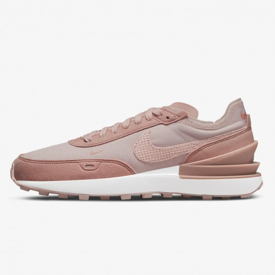 Nike Waffle One Women's Shoes