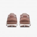 Nike Waffle One Women's Shoes