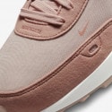 Nike Waffle One Women's Shoes