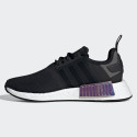 adidas Originals Nmd_R1 Γυναικεία Παπούτσια
