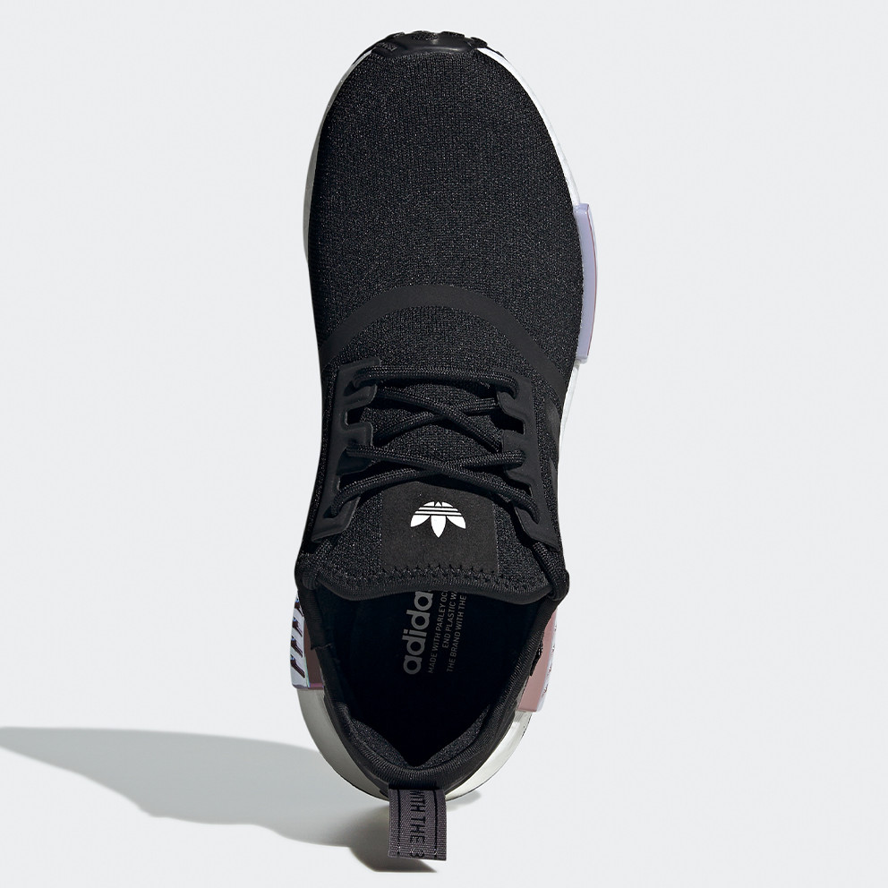 adidas Originals Nmd_R1 Γυναικεία Παπούτσια
