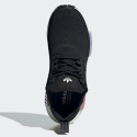 adidas Originals Nmd_R1 Γυναικεία Παπούτσια
