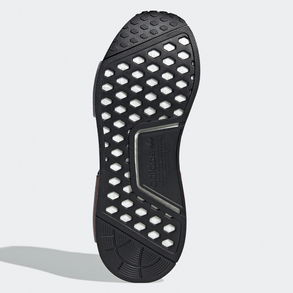 adidas Originals Nmd_R1 Γυναικεία Παπούτσια