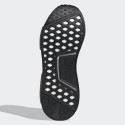 adidas Originals Nmd_R1 Γυναικεία Παπούτσια