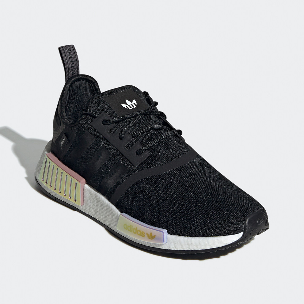 adidas Originals Nmd_R1 Γυναικεία Παπούτσια