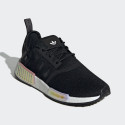 adidas Originals Nmd_R1 Γυναικεία Παπούτσια