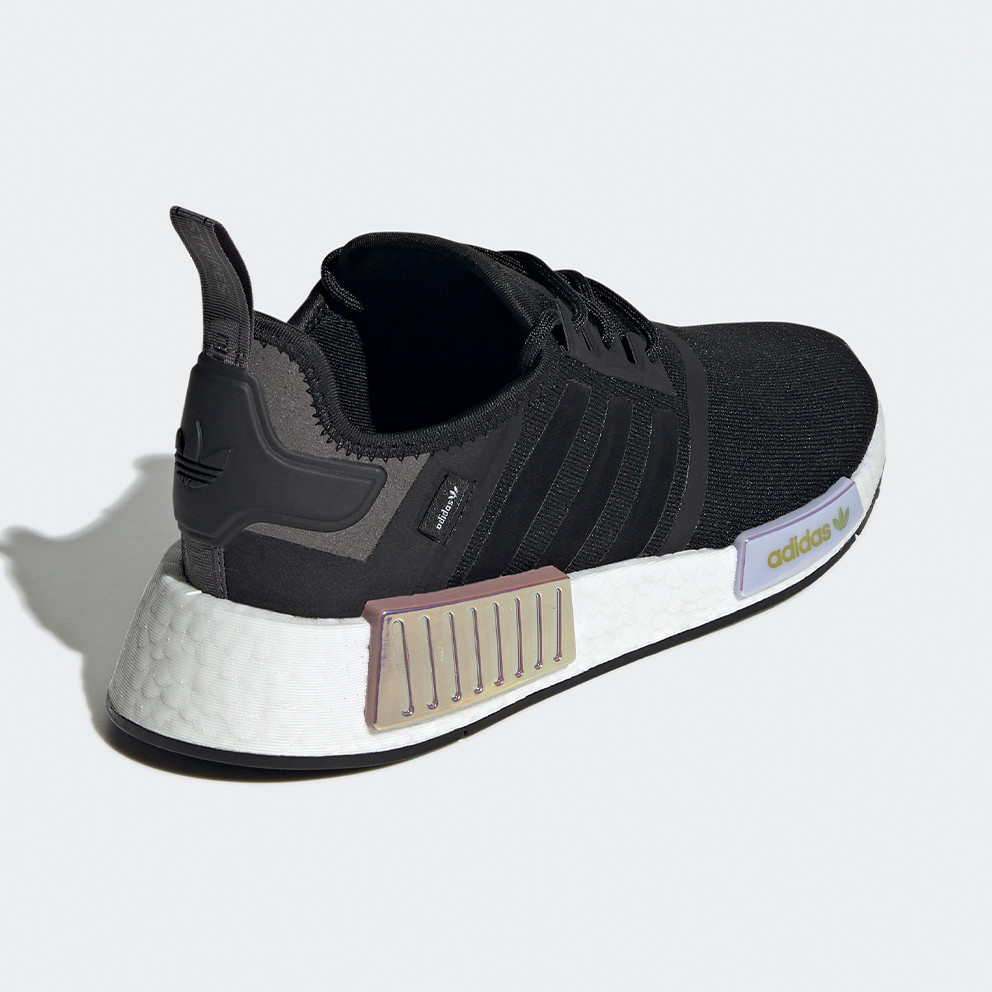 adidas Originals Nmd_R1 Γυναικεία Παπούτσια
