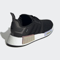 adidas Originals Nmd_R1 Γυναικεία Παπούτσια
