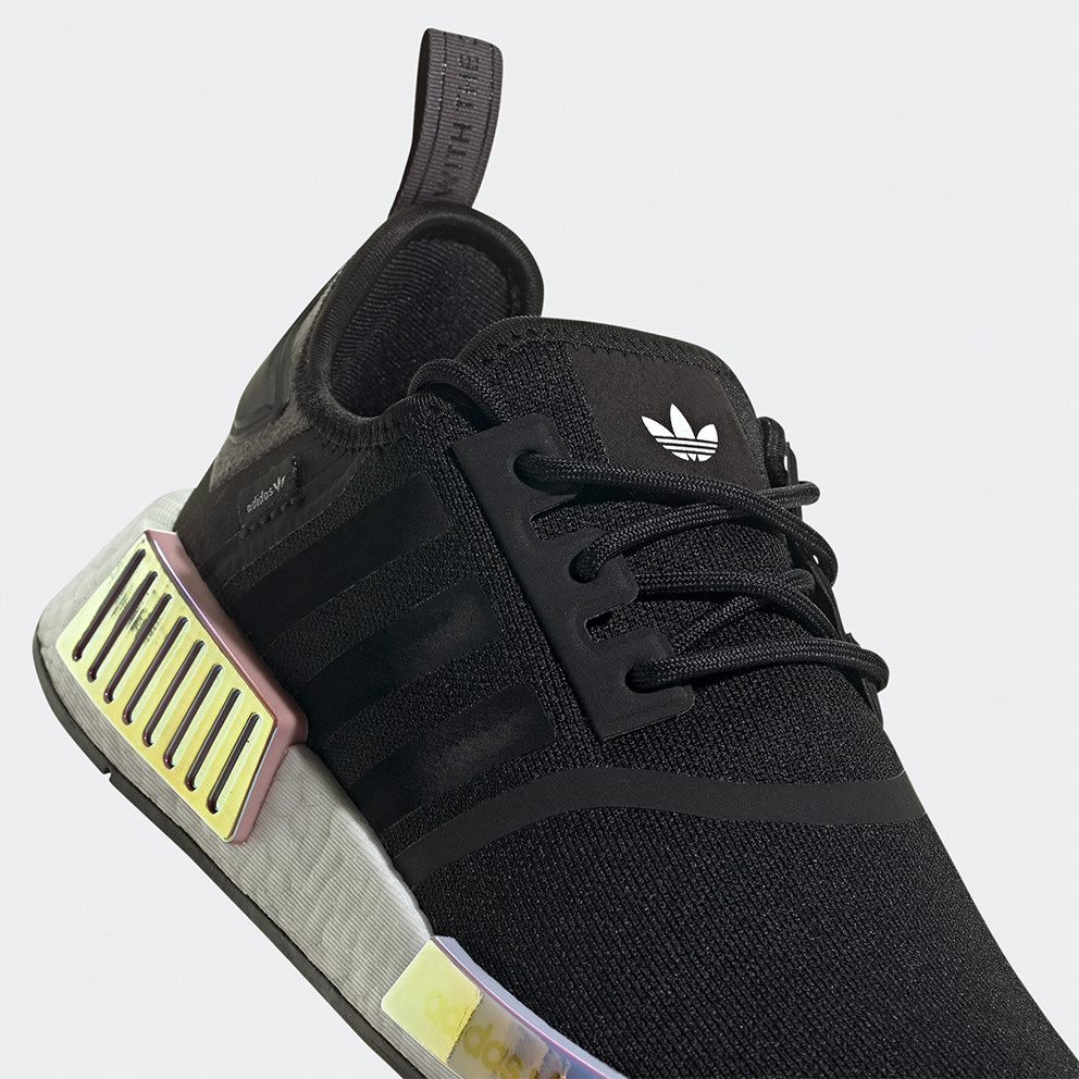 adidas Originals Nmd_R1 Γυναικεία Παπούτσια