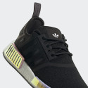 adidas Originals Nmd_R1 Γυναικεία Παπούτσια