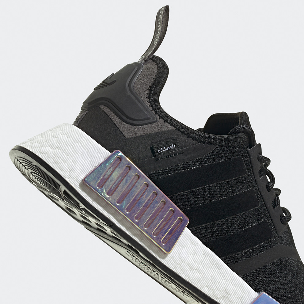 adidas Originals Nmd_R1 Γυναικεία Παπούτσια