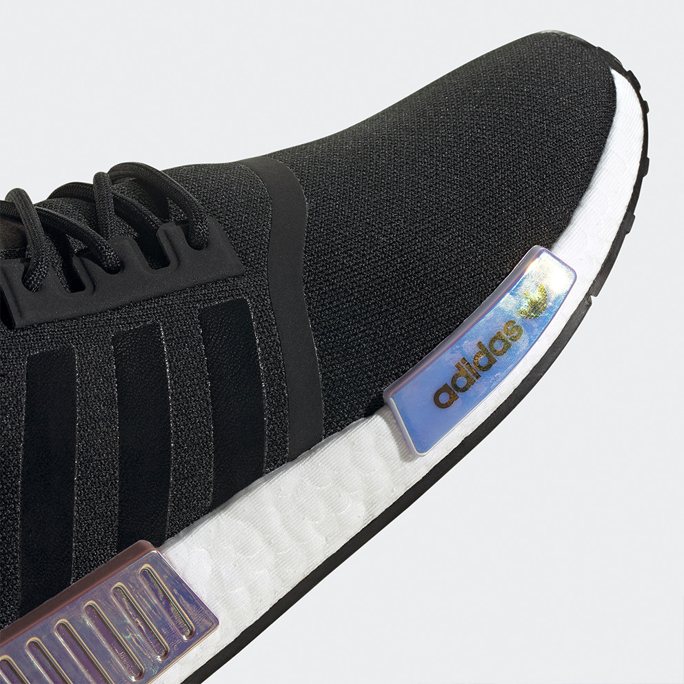 adidas Originals Nmd_R1 Γυναικεία Παπούτσια