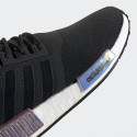 adidas Originals Nmd_R1 Γυναικεία Παπούτσια