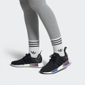 adidas Originals Nmd_R1 Γυναικεία Παπούτσια