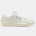 Reebok Classics Club C 85 Vintage Men's Shoes