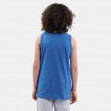 Jordan 23 Elite Kids' Tank Top