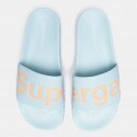 Superga 1908 Women's Slides