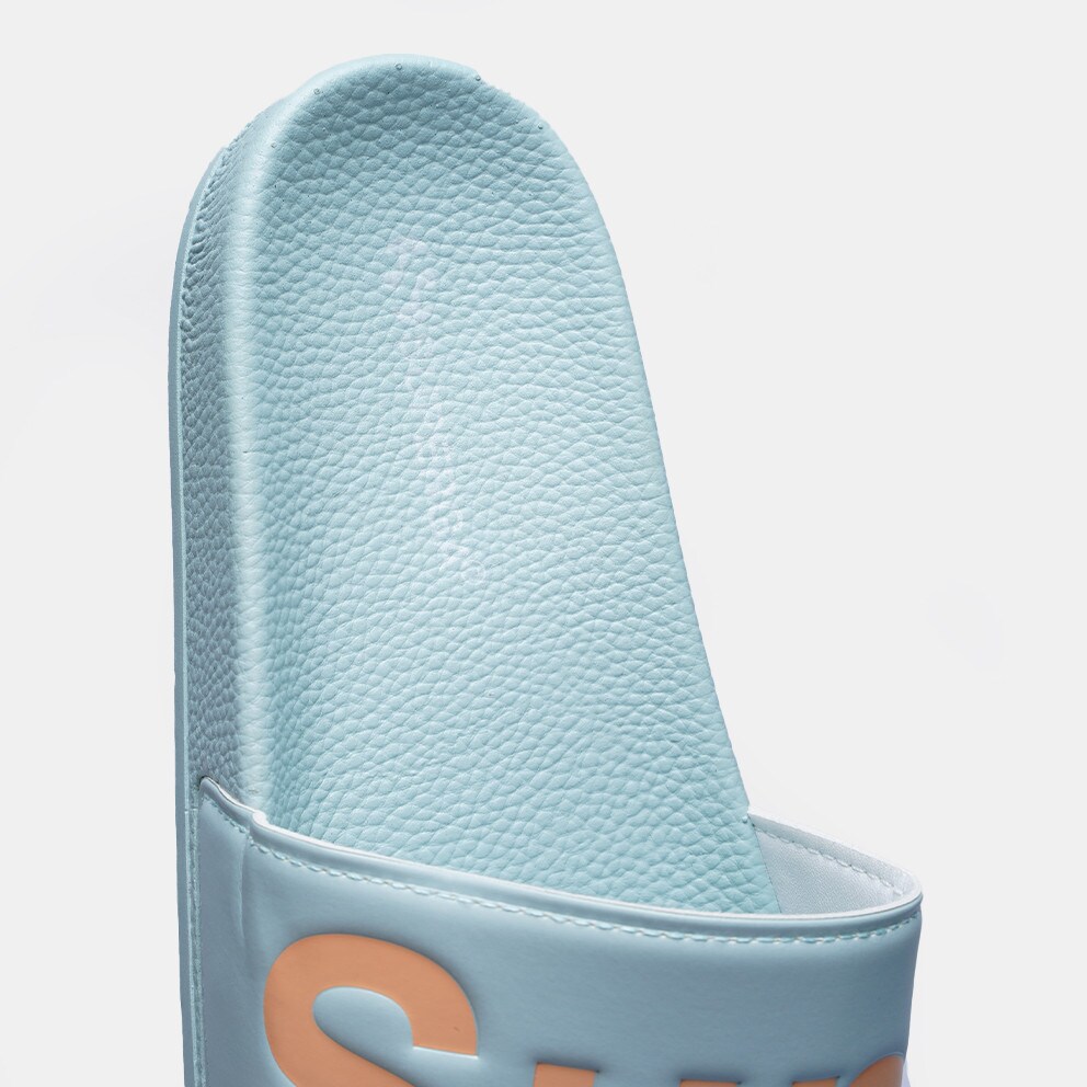 Superga 1908 Women's Slides