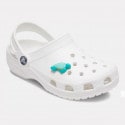 Crocs Jibbitz Charms Sea Turtle Pins