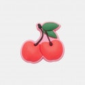 Crocs Jibbitz Charms Cherries Pins