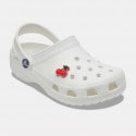 Crocs Jibbitz Charms Cherries Pins