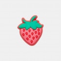 Crocs Jibbitz Charms Strawberry Fruit Pins