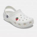 Crocs Jibbitz Charms Strawberry Fruit Pins
