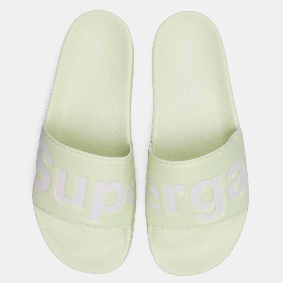 Superga 1908 Slides Polysoft (9000105321_59443)