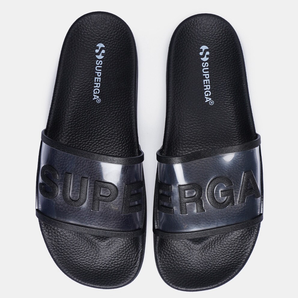 Superga 1908 Γυναικεία Slides (9000105322_1469)