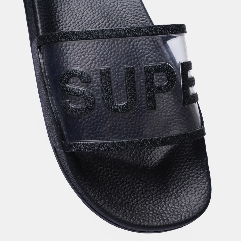 Superga 1908 Γυναικεία Slides