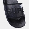 Superga 1908 Women's Slides