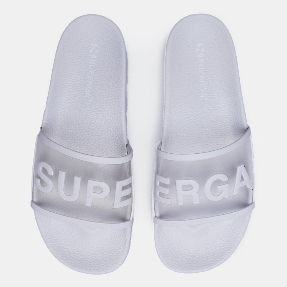 Superga Superga 1908 Γυναικεία Slides (9000105323_59444) 2025