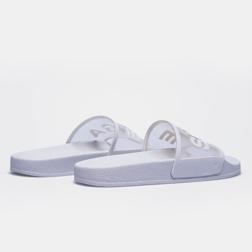 Superga 1908 Women's Slides