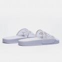 Superga 1908 Women's Slides