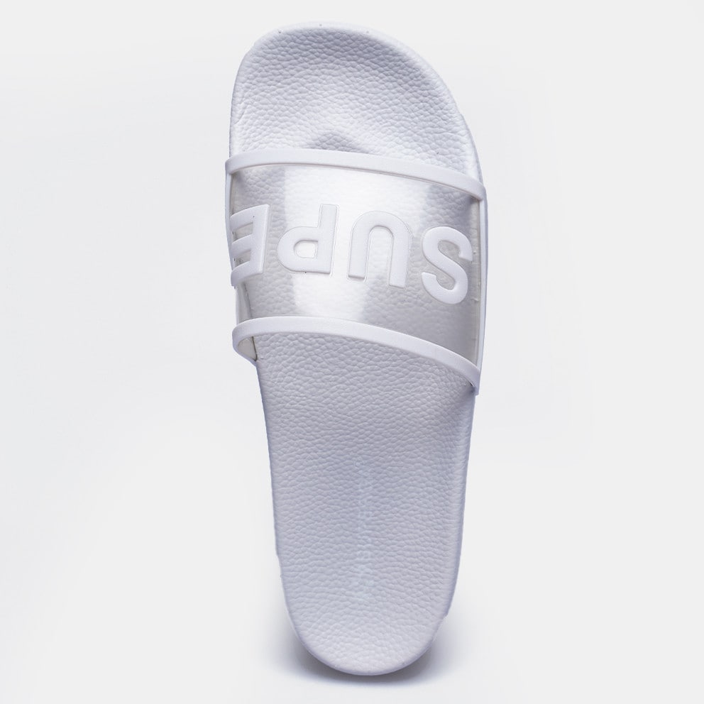 Superga 1908 Women's Slides