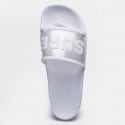 Superga 1908 Women's Slides