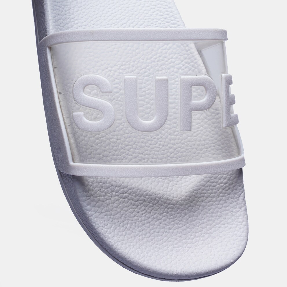 Superga 1908 Γυναικεία Slides