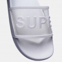 Superga 1908 Women's Slides