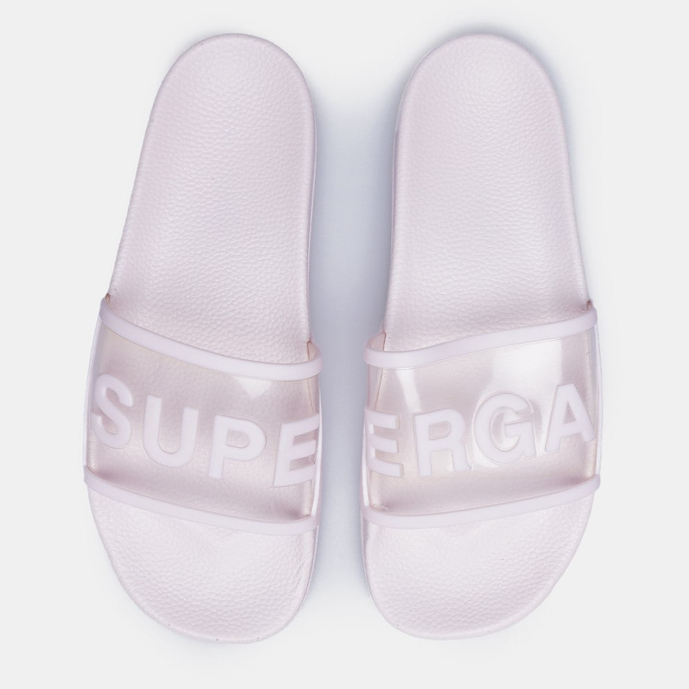 Superga Superga 1908 Γυναικεία Slides (9000105324_52177) 2025