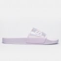 Superga 1908 Women's Slides