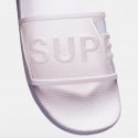 Superga 1908 Γυναικεία Slides