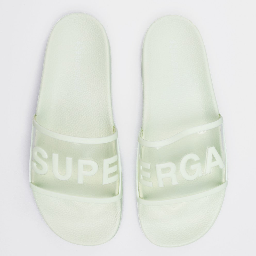 Superga Superga 1908 Γυναικεία Slides (9000105332_59451) 2025