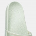 Superga 1908 Women's Slides