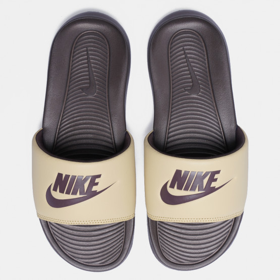 Nike Victori One Ανδρικά Slides