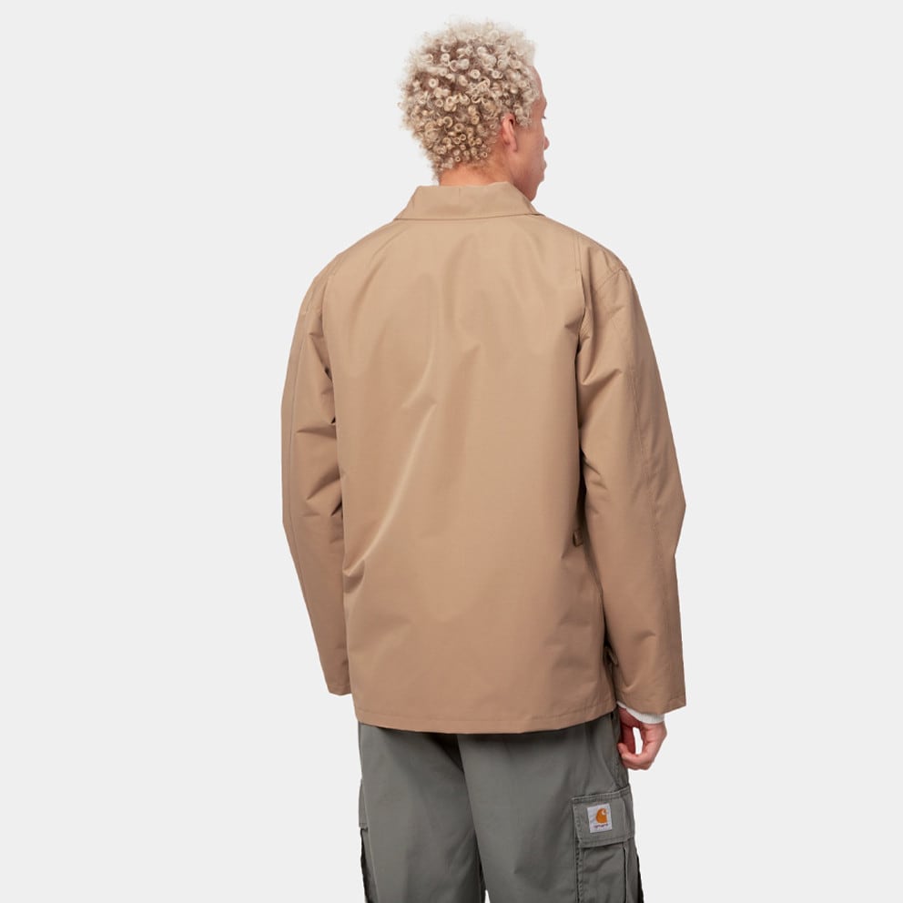 Carhartt WIP Montana Men's Jacket