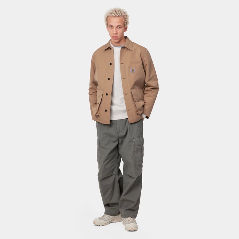 Carhartt WIP Montana Men's Jacket