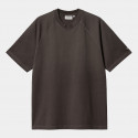 Carhartt WIP S/S Sol Unisex T-Shirt